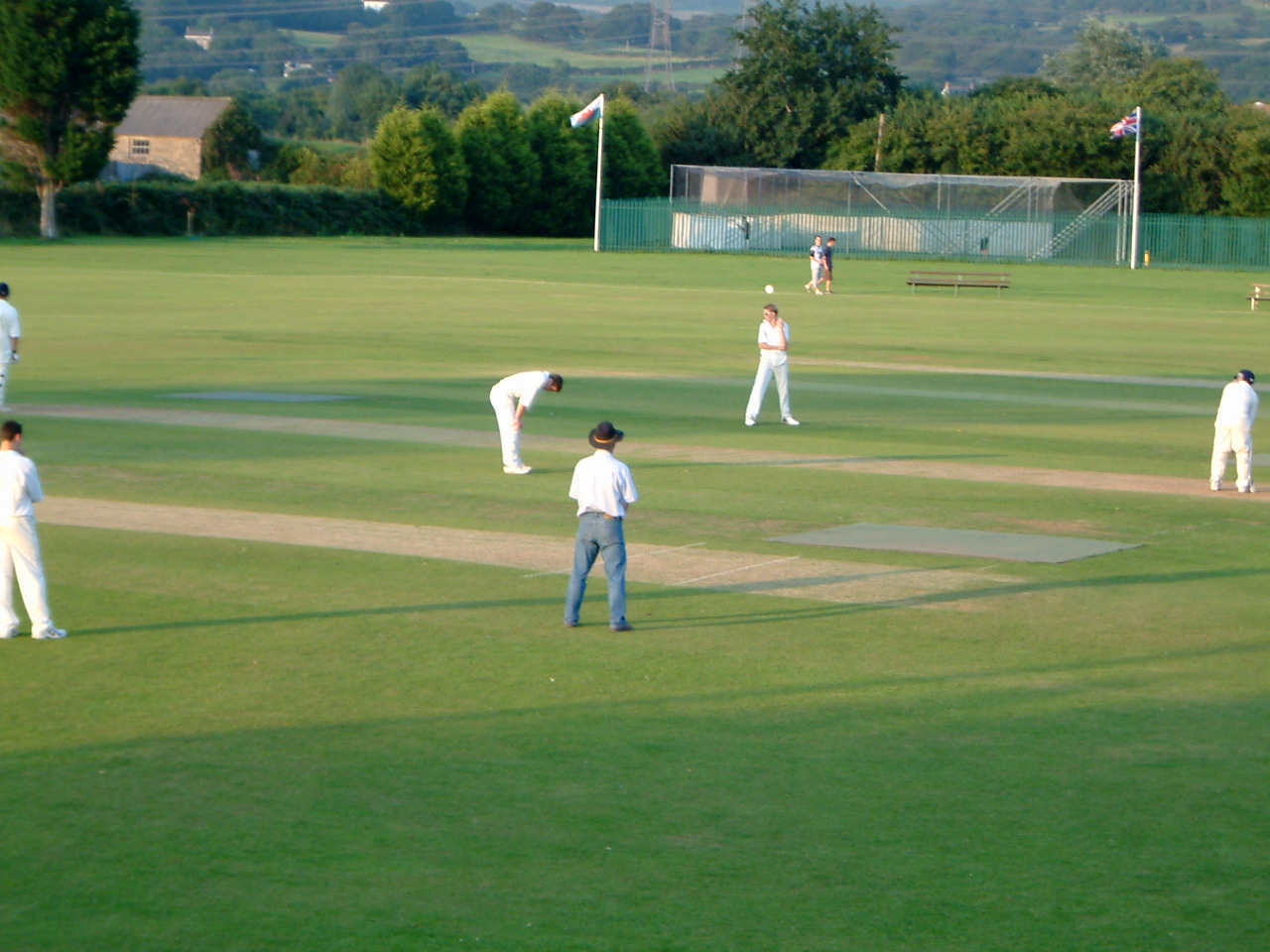 dscf0124.jpg