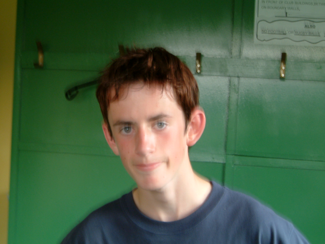 dscf0126.jpg